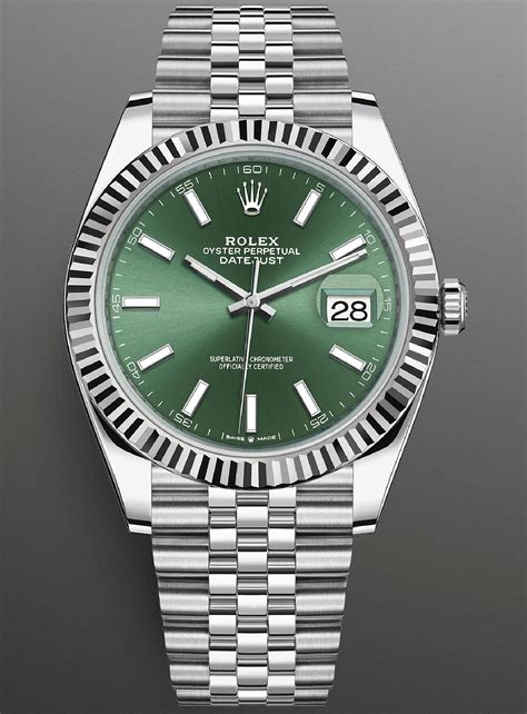 rolex new oyster models|2022 Rolex Oyster perpetual.